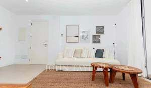 Sale Penthouse Es Mercadal