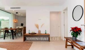 Sale Penthouse Es Mercadal
