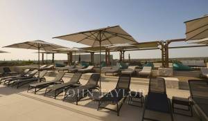 Sale Penthouse Famagusta