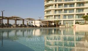 Sale Penthouse Famagusta