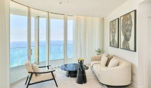 Sale Penthouse Famagusta
