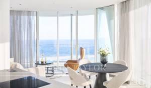 Sale Penthouse Famagusta