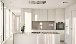 Sale Penthouse Famagusta