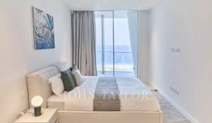 Sale Penthouse Famagusta
