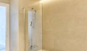 Sale Penthouse Famagusta