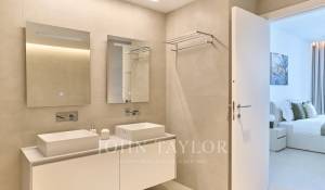 Sale Penthouse Famagusta