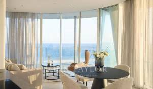 Sale Penthouse Famagusta