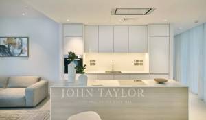 Sale Penthouse Famagusta