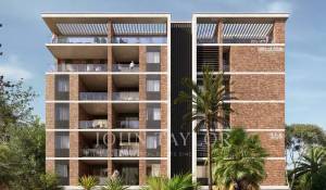 Sale Penthouse Germasogeia