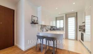 Sale Penthouse Germasogeia