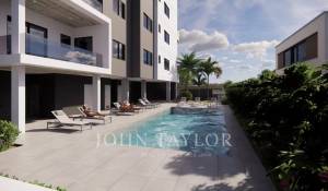 Sale Penthouse Germasogeia