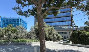 Sale Penthouse Germasogeia