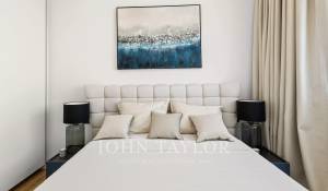 Sale Penthouse Germasogeia