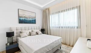Sale Penthouse Germasogeia