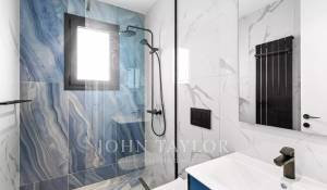 Sale Penthouse Germasogeia