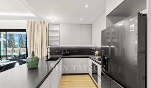 Sale Penthouse Germasogeia