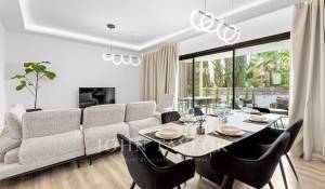 Sale Penthouse Germasogeia