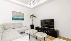 Sale Penthouse Germasogeia
