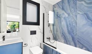 Sale Penthouse Germasogeia