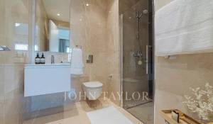 Sale Penthouse Germasogeia