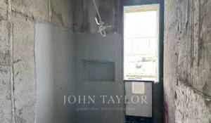 Sale Penthouse Germasogeia