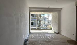 Sale Penthouse Germasogeia