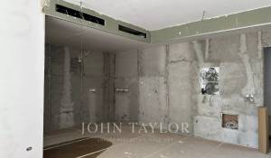 Sale Penthouse Germasogeia