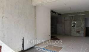 Sale Penthouse Germasogeia