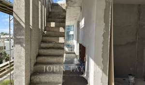 Sale Penthouse Germasogeia