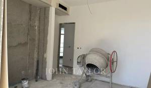 Sale Penthouse Germasogeia