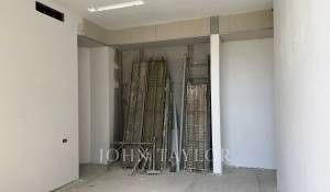 Sale Penthouse Germasogeia