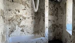 Sale Penthouse Germasogeia