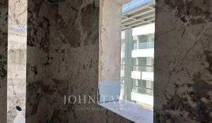 Sale Penthouse Germasogeia