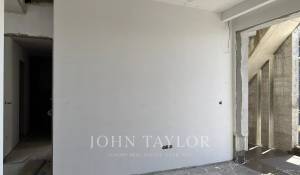 Sale Penthouse Germasogeia