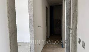 Sale Penthouse Germasogeia