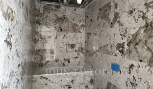 Sale Penthouse Germasogeia