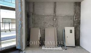 Sale Penthouse Germasogeia