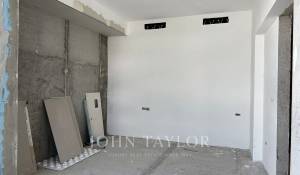 Sale Penthouse Germasogeia