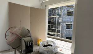 Sale Penthouse Germasogeia