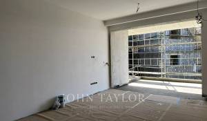 Sale Penthouse Germasogeia
