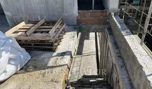 Sale Penthouse Germasogeia