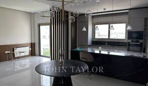 Sale Penthouse Germasogeia