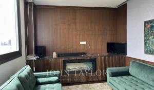 Sale Penthouse Germasogeia