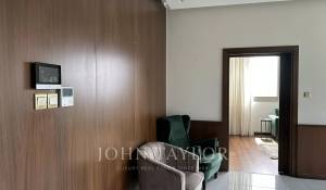 Sale Penthouse Germasogeia