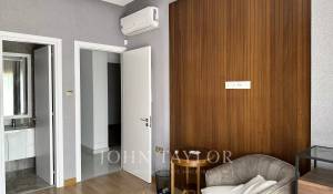 Sale Penthouse Germasogeia