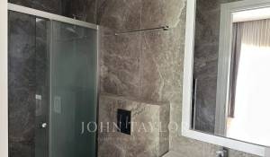 Sale Penthouse Germasogeia