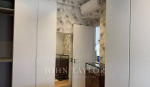 Sale Penthouse Germasogeia