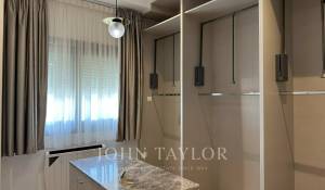 Sale Penthouse Germasogeia