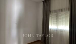Sale Penthouse Germasogeia