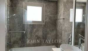 Sale Penthouse Germasogeia